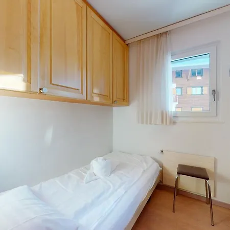 Hortensia H 023 - View & Mountain 6 Pers * Veysonnaz